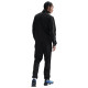 Nike Ανδρικές φόρμες σετ Sportswear Club Poly Knit Tracksuit